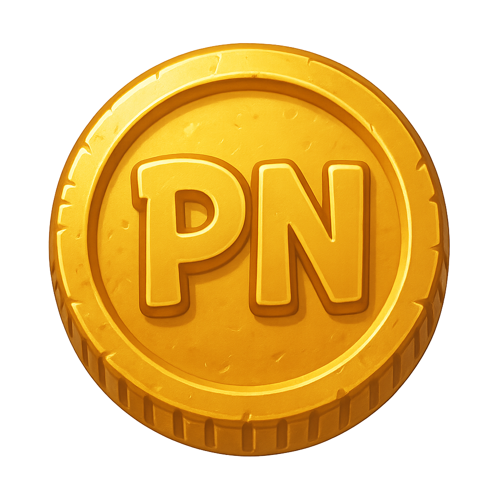 PN